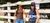 Imagem do banner rotativo Rustic®Farm