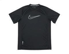 Camiseta Nike Sport - Limited Edition - CHECK OUT IMPORTS