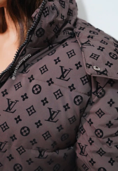 Louis Vuitton Mujer - comprar online