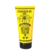 Beard Balm Bálsamo Hidratante Danger Barba Forte 170g