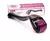 Derma Roller 0.5mm - comprar online