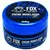 Creme Modelador Efeito Teia 80g