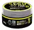 Pomada Fox Efeito Toque Seco 80g