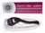 Derma Roller 0.5mm