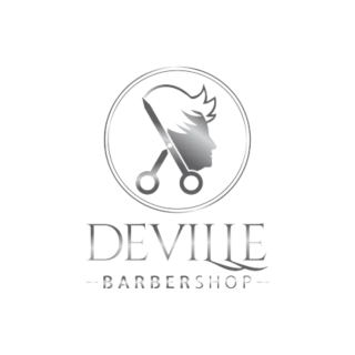 Deville Barbershop