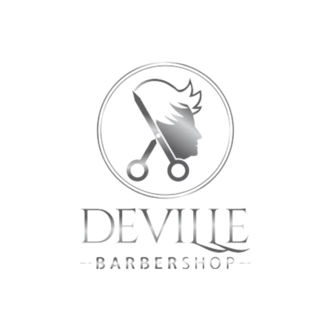 Deville Barbershop