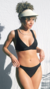 Bikini Diana
