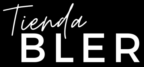 Tienda BLER
