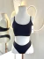 Conjunto Confy na internet