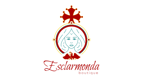Esclarmonda Boutique
