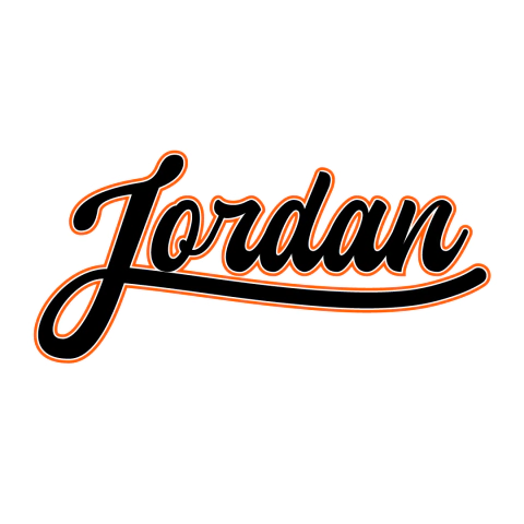 Jordan Store