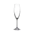 Cj 6 Taças para Champanhe Colibri Bohemia 220ml- Wolff - comprar online
