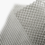 Lugar Americano Antiderrapante de PVC Flex Cinza 44,5cm -Lyor - comprar online