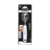 Colher inox para sorvete Premium Original 20cm - comprar online