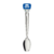 Colher Tramontina Extrata para Arroz em Aço Inox 31cm