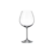 cj 6 tacas de cristal para degustacao colibri 650ml bohemia- Wolff - comprar online