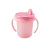 Caneca Trio Infantil 280ml