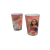 Copo Moana 320 ml