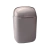 Lixeira Flip Top 3,7 L