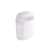 Lixeira Flip Top 3,7 L - comprar online