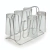 Suporte para copos arthi - comprar online