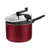Pipoqueira 3,5 L loreto - Tramontina - comprar online
