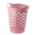 Cesto organizador circular 44L - SANREMO