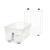 ORGANIZADOR PLÁSTICO SANREMO 4,3 L na internet