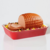 Travessa refratário Bake P - Oxford - comprar online