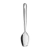 Colher Tramontina Extrata para Arroz em Aço Inox 31cm