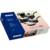 Jogo de Panelas Tramontina Turim Antiaderente Starflon Max Preto 05 Pçs - comprar online