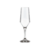 Taça de vidro buffet para champanhe 186ml Nadir