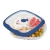 POTE PETISQ. C/ DIV. PLÁSTICO SANREMO 1,5L