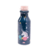 Garrafa Retrô Unicórnio 500 ml