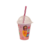 Copo Shake Casa Mágica da Gabby 280 ml