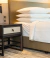 CAMA