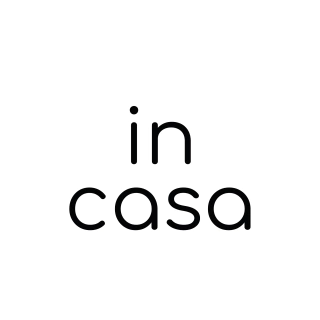 Loja In Casa