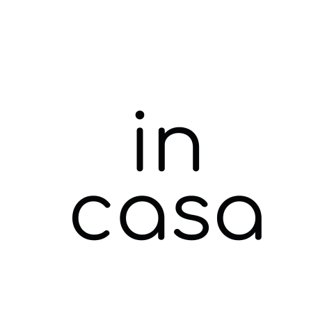 Loja In Casa