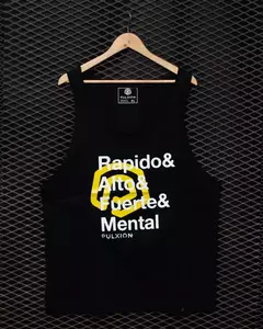 4- SUDADERA - Modo Bestia