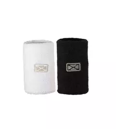 1- MUÑEQUERA SOX