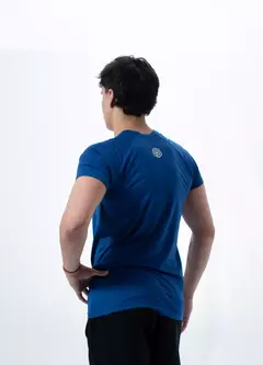 14- REMERA DRY FIT en internet