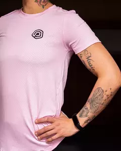 12- REMERA DRY FIT - comprar online
