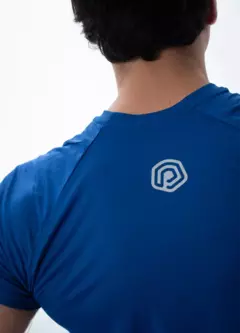 14- REMERA DRY FIT