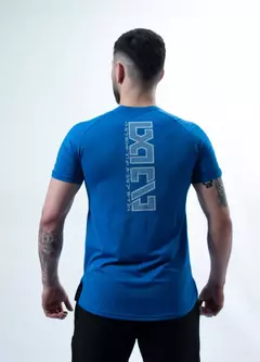 18- REMERA POLISAP TACHTICAL - comprar online