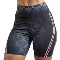 4- BIKER DAGUA