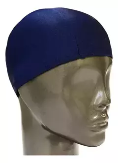 Imagen de GORRA LYCRA NATACION