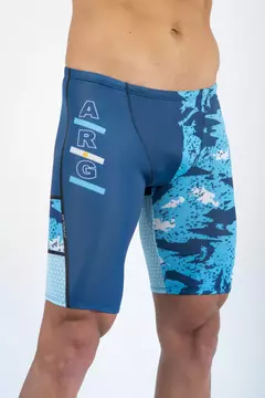 Imagen de 1- biker hombre - JAMMER DAGUA