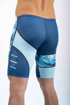 1- biker hombre - JAMMER DAGUA - tienda online