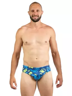 SUNGAS VARIOS MODELOS DAGUA - tienda online