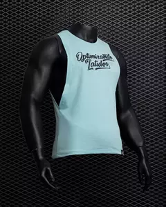6- SUDADERA LATIDOS / CONSTANCIA - tienda online